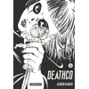 Image de Deathco. Vol. 5 Atsushi Kaneko en occasion ou reconditionné