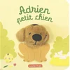 Image de Adrien petit chien Hélà ne Chetaud en occasion ou reconditionné