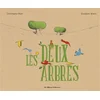 Image de Les deux arbres Elisabeth Brami, Christophe Blain en occasion ou reconditionné