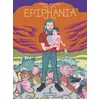 Image de Epiphania - Tome 1 en occasion ou reconditionné