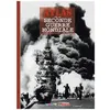 Image de Atlas De La Seconde Guerre Mondiale en occasion ou reconditionné