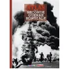 Image de Atlas de la Seconde Guerre mondiale Isabelle Bournier, Marc Pottier en occasion ou reconditionné
