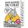 Image de Bons Baisers Du Chat en occasion ou reconditionné