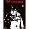 Image de Corto Maltese en occasion ou reconditionné
