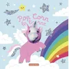 Image de Pop Corn La Licorne en occasion ou reconditionné