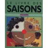 Image de Le Livre Des Saisons en occasion ou reconditionné