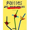 Image de Pailles des tout-petits Véronique Follet en occasion ou reconditionné