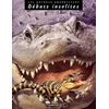 Image de Les animaux grandissent. Vol. 1. Débuts insolites Bernard Stonehouse, John Francis en occasion ou reconditionné