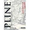 Image de Pline. Vol. 5. Sous les vents d'Eole Mari Yamazaki, Miki Tori en occasion ou reconditionné