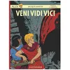 Image de Alix Tome 37 : Veni Vidi Vici en occasion ou reconditionné