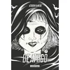 Image de Deathco. Vol. 7 Atsushi Kaneko en occasion ou reconditionné