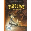 Image de Zibeline. Vol. 1. Sur l'autre rive Régis Hautière, Régis Goddyn, Mohamed Aouamri en occasion ou reconditionné