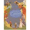 Image de Contes en occasion ou reconditionné