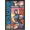 Image de Mech academy. Vol. 2 Greg Pak, Takeshi Miyazawa en occasion ou reconditionné