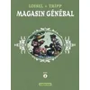 Image de Magasin GÃ©nÃ©ral - Livre 2 - Confessions - MontrÃ©al - Ernest Latulippe en occasion ou reconditionné