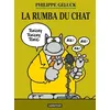 Image de Le Chat - Tome 22 - La Rumba Du Chat en occasion ou reconditionné