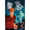 Image de Cherub - Tome 4 - Chute Libre en occasion ou reconditionné