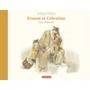Image de Ernest et Célestine. Une chanson Gabrielle Vincent en occasion ou reconditionné