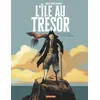 Image de L'ile Au TrÃ©sor en occasion ou reconditionné