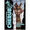 Image de Cherub. Vol. 3. Arizona Max Robert Muchamore en occasion ou reconditionné