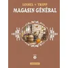 Image de Magasin GÃ©nÃ©ral - Livre 3 - Charleston - Les Femmes - Notre-Dame-Des-Lacs en occasion ou reconditionné