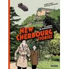 Image de New Cherbourg Stories - Tome 1 - Le Monstre De Querqueville en occasion ou reconditionné