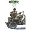 Image de Airborne 44 - Tome 9 - Black Boys en occasion ou reconditionné