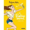 Image de Le Printemps Suivant - Tome 2 - AprÃ¨s La Pluie en occasion ou reconditionné