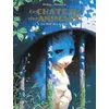 Image de Le ChÃ¢teau Des Animaux - Tome 3 - La Nuit Des Justes en occasion ou reconditionné