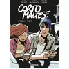Image de OcÃ©an Noir - Corto Maltese en occasion ou reconditionné