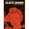 Image de Alack Sinner - IntÃ©grale - L'Ã¢ge De L'innocence en occasion ou reconditionné