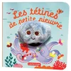 Image de Les tétines de petite pieuvre Hélène Chetaud en occasion ou reconditionné