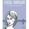 Image de La Note Bleue Et Autres RÃ©cits en occasion ou reconditionné