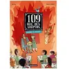 Image de 109 Rue Des Soupirs - Tome 4 - FantÃ´mes Au Tableau ! en occasion ou reconditionné