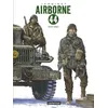 Image de Airborne 44 - Tome 10 - Wild Men en occasion ou reconditionné