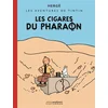 Image de Les aventures de Tintin. Les cigares du pharaon Hergé en occasion ou reconditionné