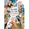 Image de Histoire De L'art Au FÃ©minin en occasion ou reconditionné