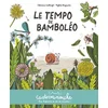 Image de Le tempo de Bamboléo Clémence Sabbagh, Mylène Rigaudie en occasion ou reconditionné