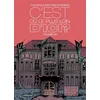 Image de C'est où le plus loin d'ici ?. Vol. 1. Se perdre au bout du monde Matthew Rosenberg, Tyler Boss en occasion ou reconditionné
