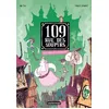 Image de 109, Rue Des Soupirs - Tome 3 - FantÃ´mes D'extÃ©rieur en occasion ou reconditionné