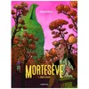 Image de MortesÃ¨ve - Tome 1 - Hang & Orgue en occasion ou reconditionné