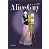 Image de Alice Guy en occasion ou reconditionné