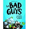 Image de Les Bad Guys - Tome 4 - Invasion De Chatons Zombies en occasion ou reconditionné