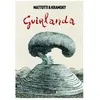 Image de Guirlanda en occasion ou reconditionné