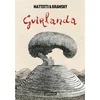 Image de Guirlanda Lorenzo Mattotti, Kramsky en occasion ou reconditionné