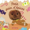 Image de Petit pain d'épices Hélène Chetaud en occasion ou reconditionné