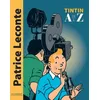 Image de Tintin De A À Z en occasion ou reconditionné