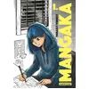 Image de Mangaka. Vol. 1 Thibault Vermot en occasion ou reconditionné