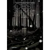 Image de C'est OÃ¹, Le Plus Loin D'ici ? - Tome 2 - En Lieu SÃ»r en occasion ou reconditionné