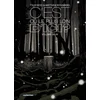 Image de C'est où le plus loin d'ici ?. Vol. 2 Matthew Rosenberg, Tyler Boss en occasion ou reconditionné